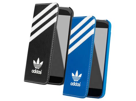 adidas hoesje iphone 5c|Amazon.com: Adidas Phone Cases.